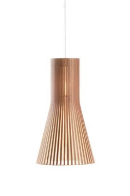 Secto 4201 Pendelleuchte Secto Design